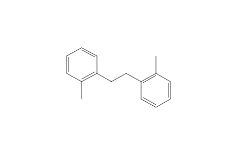 2,2'-Dimethylbibenzyl