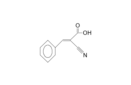 CDUQMGQIHYISOP-RMKNXTFCSA-N