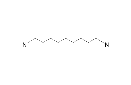 1,9-Nonanediamine