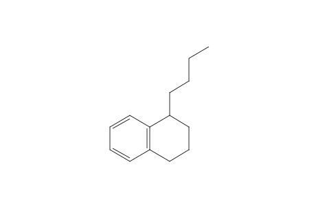 Butyl - tetralin