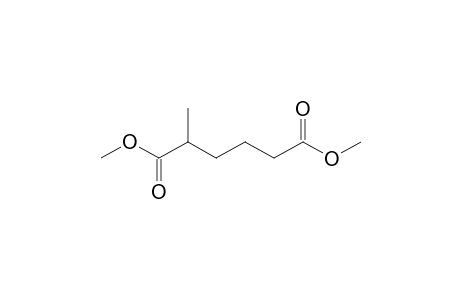 Dimethyl 2-methyladipate