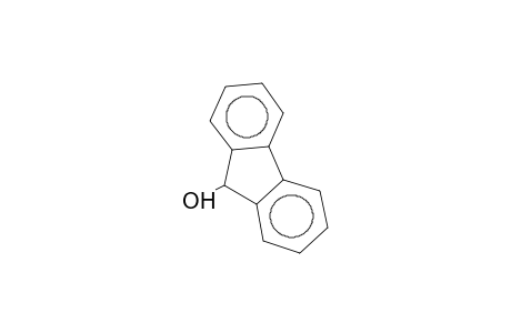 9-Hydroxyfluorene