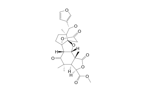 TRIJUGIN-F