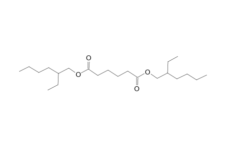 Adipic acid di(2-ethylhexyl) ester