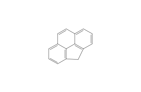 4H-Cyclopenta(DEF)phenanthrene