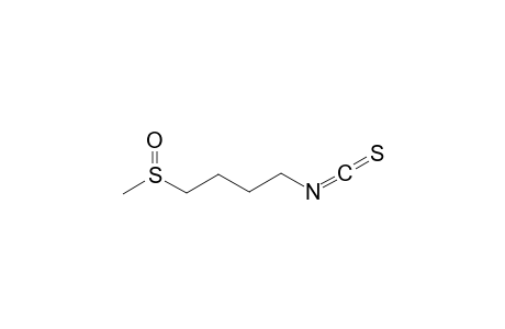 Sulforaphane