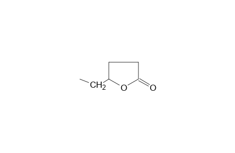 γ-Caprolactone