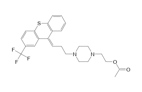 Flupentixol AC