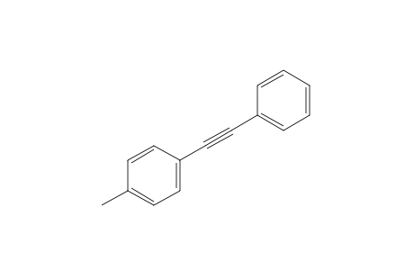 PHENYL-PARA-TOLYL-ACETYLENE