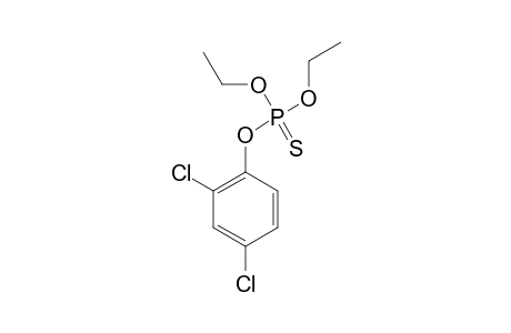 Dichlofenthion