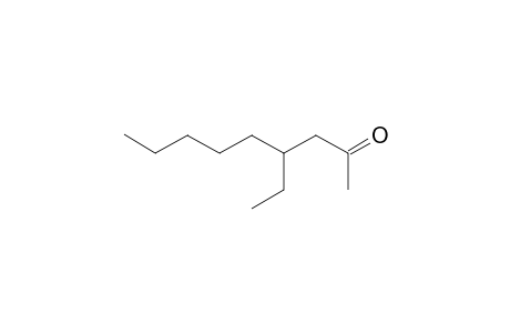 4-ETHYL-2-NONANONE