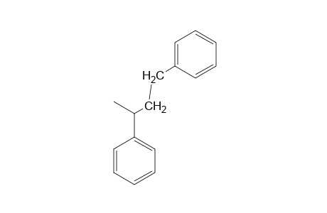 (-)-1,3-diphenylbutane