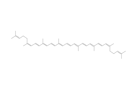 (5Z,5'Z)-Lycopene