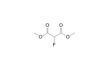 FLUOROMALONIC-ACID-DIMETHYLESTER