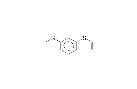 Benzo[1,2-b:5,4-b']dithiophene