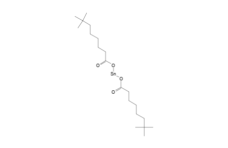 STANNOUS NEODECANOATE*CATALYST FOR FLEXIBLE URETHANE