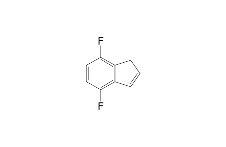 4,7-DIFLUORO-INDENE