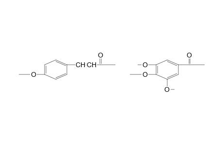 Poly[oxy-(1,4-phenylenevinylenecarbonyl)-co-oxy-(2,6-dimethoxy-1,4-benzoyl)]