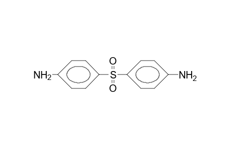 Dapsone