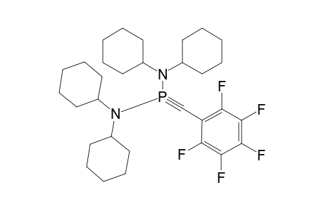 WKBXLYBCDJNXPH-UHFFFAOYSA-N