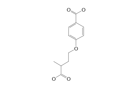 Sporovexin A