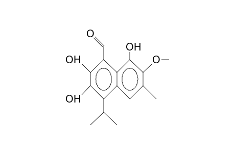 Raimondal