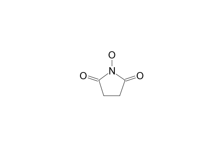 N-hydroxysuccinimide