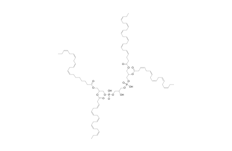 CL 18:5_20:4_18:5_22:6