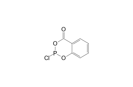 Salicyl chlorophosphite