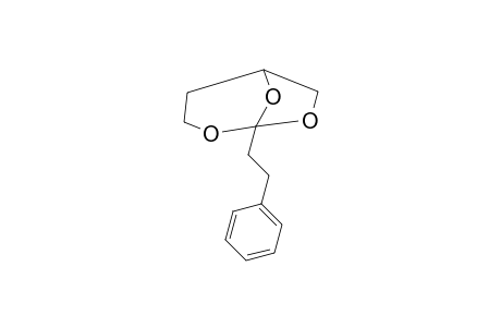 QCUMDAGWIYWCIG-UHFFFAOYSA-N