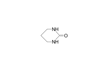 tetrahydro-2-(1H)-pyrimidinone