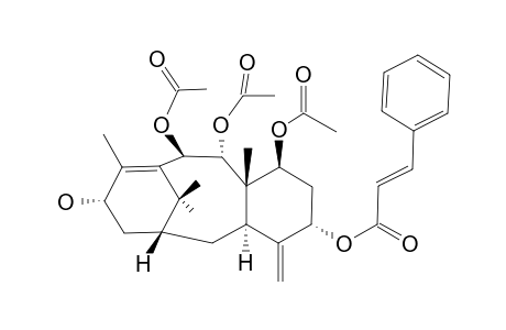 TAXEZOPIDINE-H