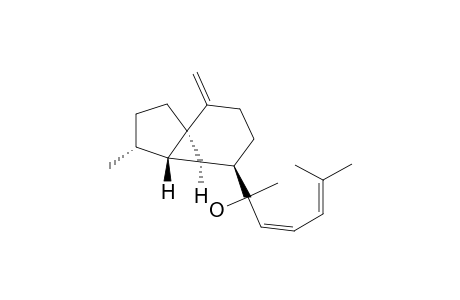 NPELRQFWDFHFSE-MYMXLYDOSA-N