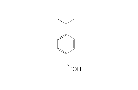 p-Cymen-7-ol