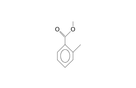 Methyl 2-methyl benzoate