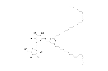 DGDG O-16:2_22:2