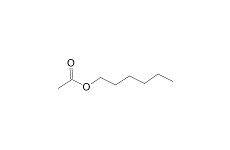 Aceticacid hexyl ester