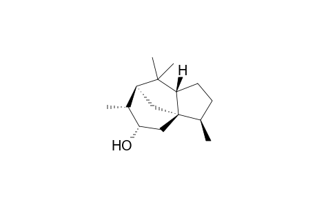 Cedranol<5-neo->