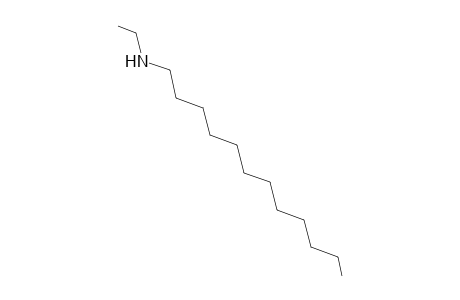 Ethyl(lauryl)amine