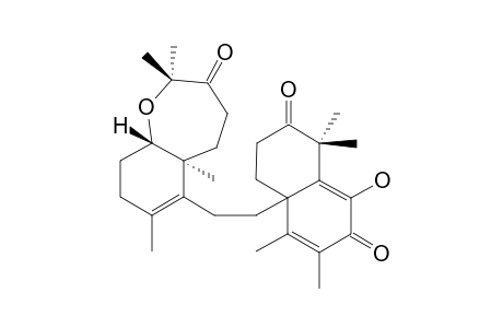 SODWANONE_U