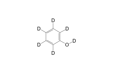 PHEN-2,3,4,5,6-d5-OL-d