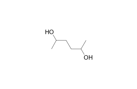 2,5-Hexanediol