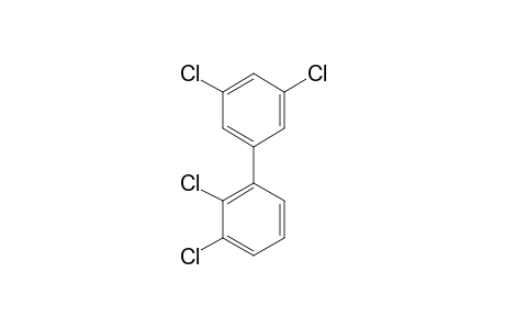 1,1'-Biphenyl, 2,3,3',5'-tetrachloro-