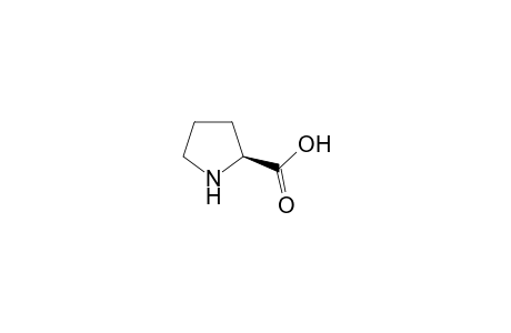 l-Proline