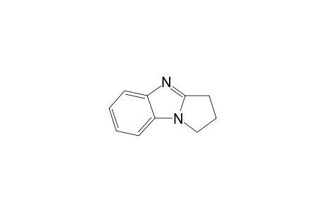 2,3-DIHYDRO-1H-PYRROLO[1,2-a]BENZIMIDAZOLE