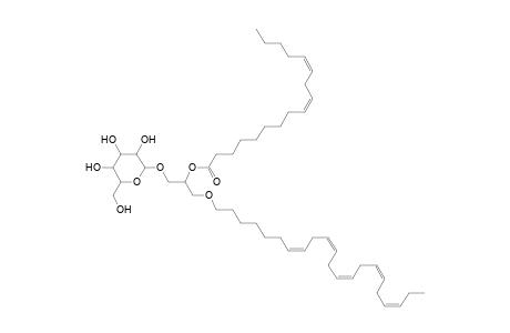 MGDG O-22:5_17:2