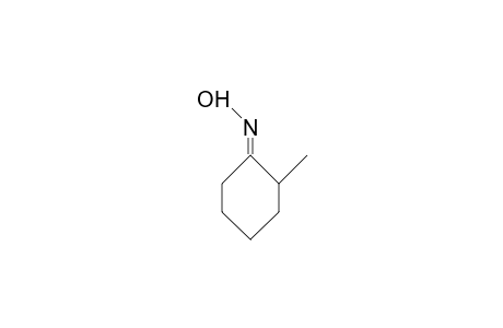 ANTI-2-METHYLCYCLOHEXANONEOXIME