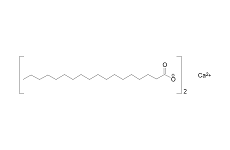 Calcium stearate