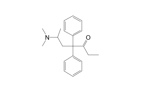 Methadone