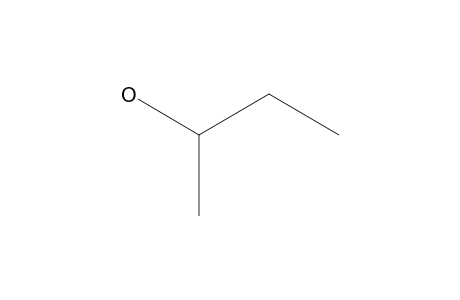 2-Butanol